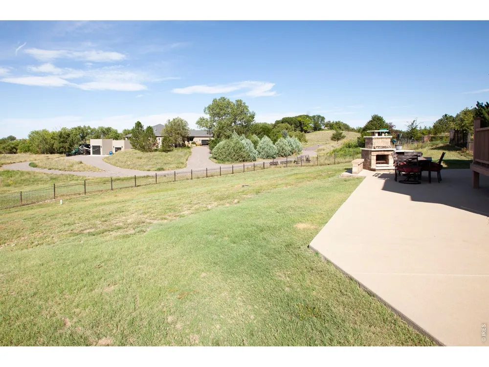 114 Hillside Drive Sterling, CO 80751