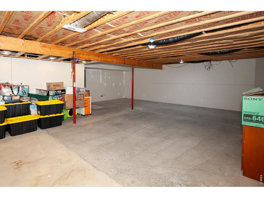 114 Hillside Drive Sterling, CO 80751