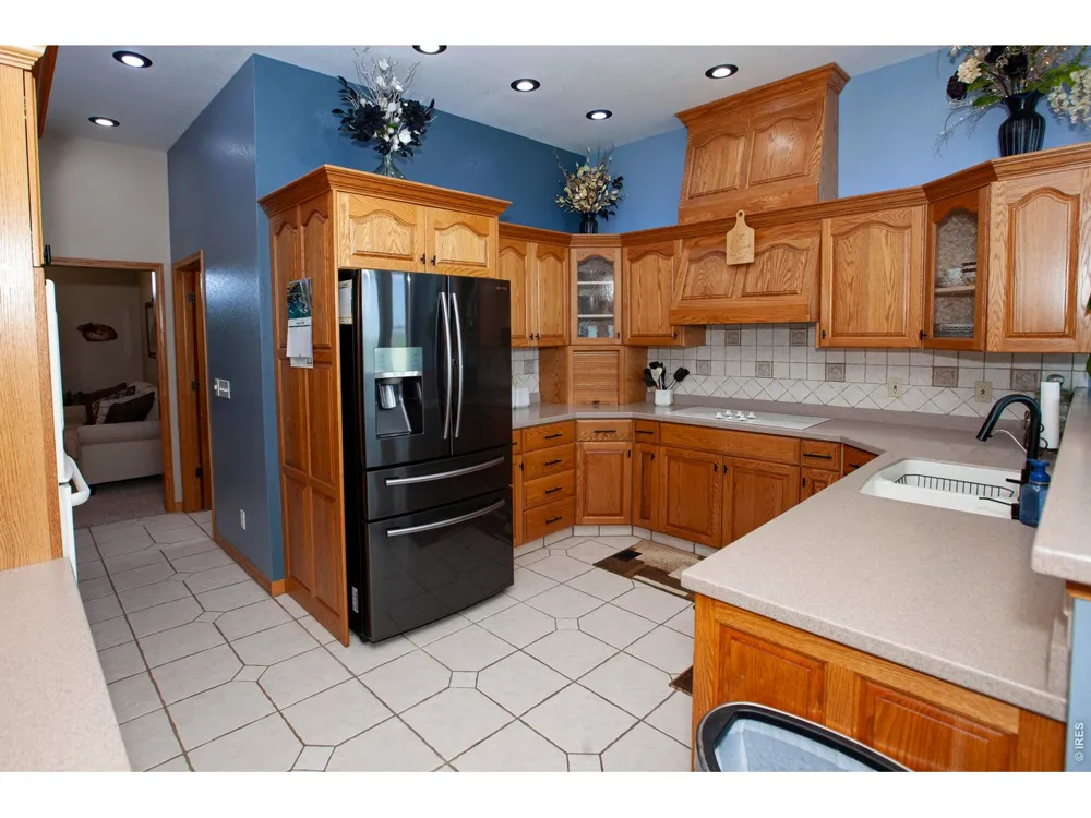 114 Hillside Drive Sterling, CO 80751