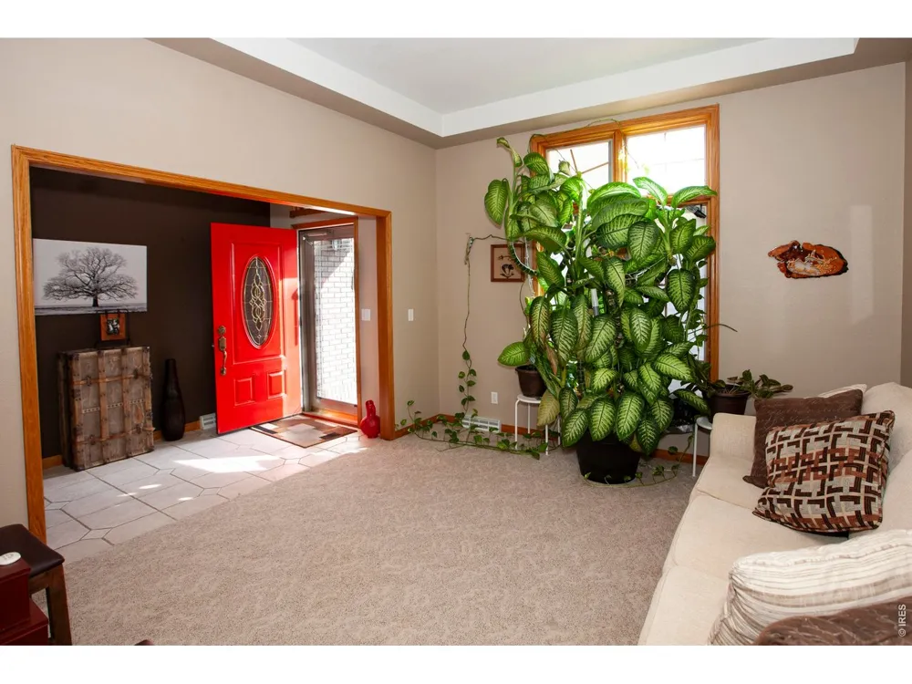 114 Hillside Drive Sterling, CO 80751