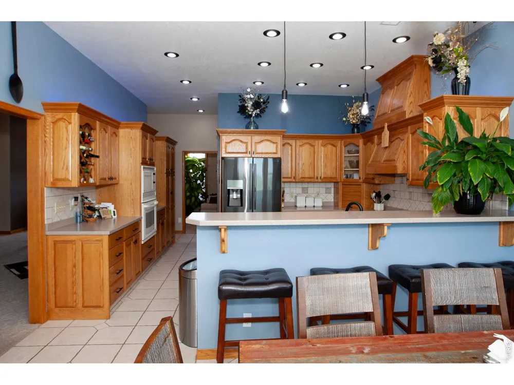114 Hillside Drive Sterling, CO 80751
