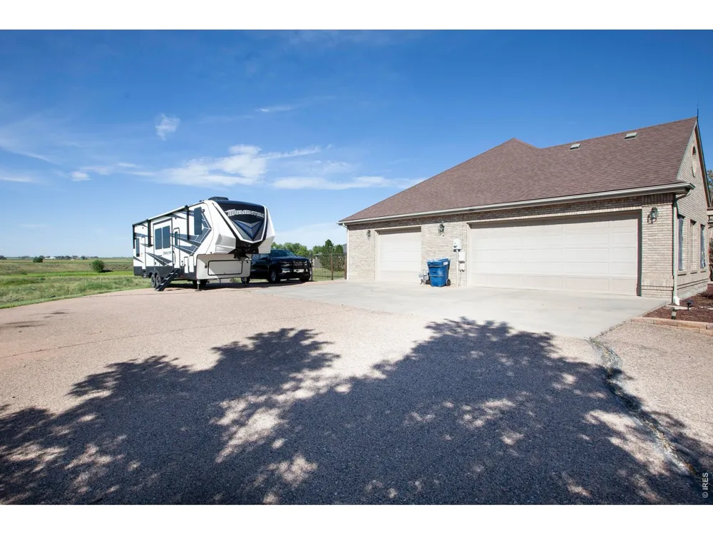 114 Hillside Drive Sterling, CO 80751