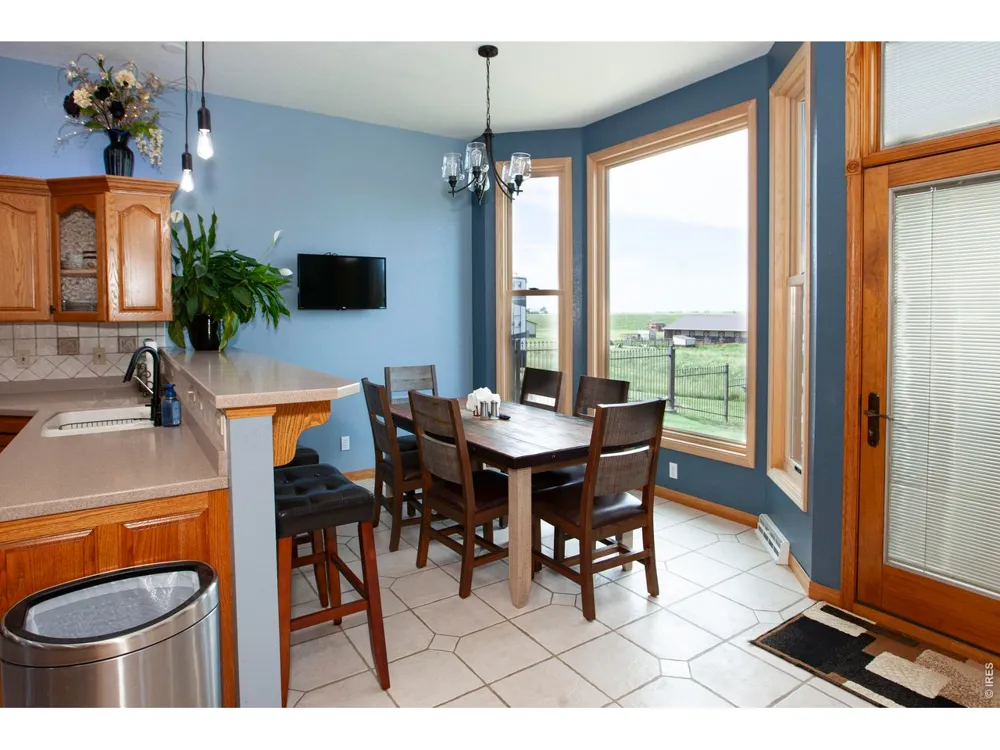 114 Hillside Drive Sterling, CO 80751