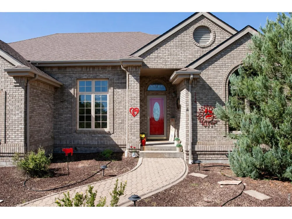 114 Hillside Drive Sterling, CO 80751