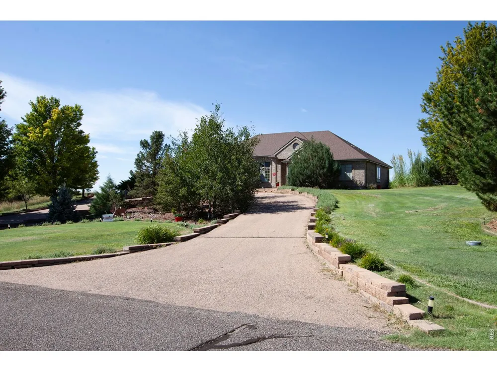 114 Hillside Drive Sterling, CO 80751