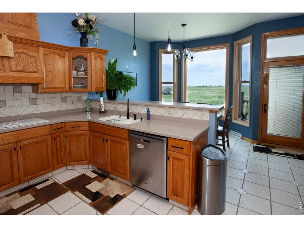 114 Hillside Drive Sterling, CO 80751