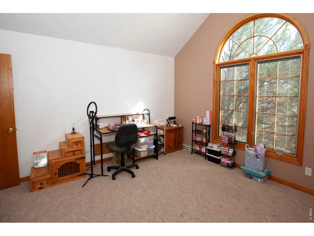 114 Hillside Drive Sterling, CO 80751