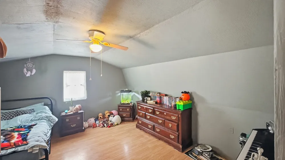 5716 San Jacinto Drive Granbury, TX 76048