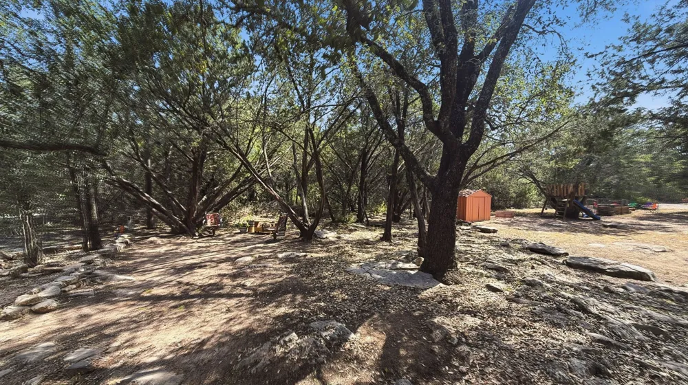 5716 San Jacinto Drive Granbury, TX 76048