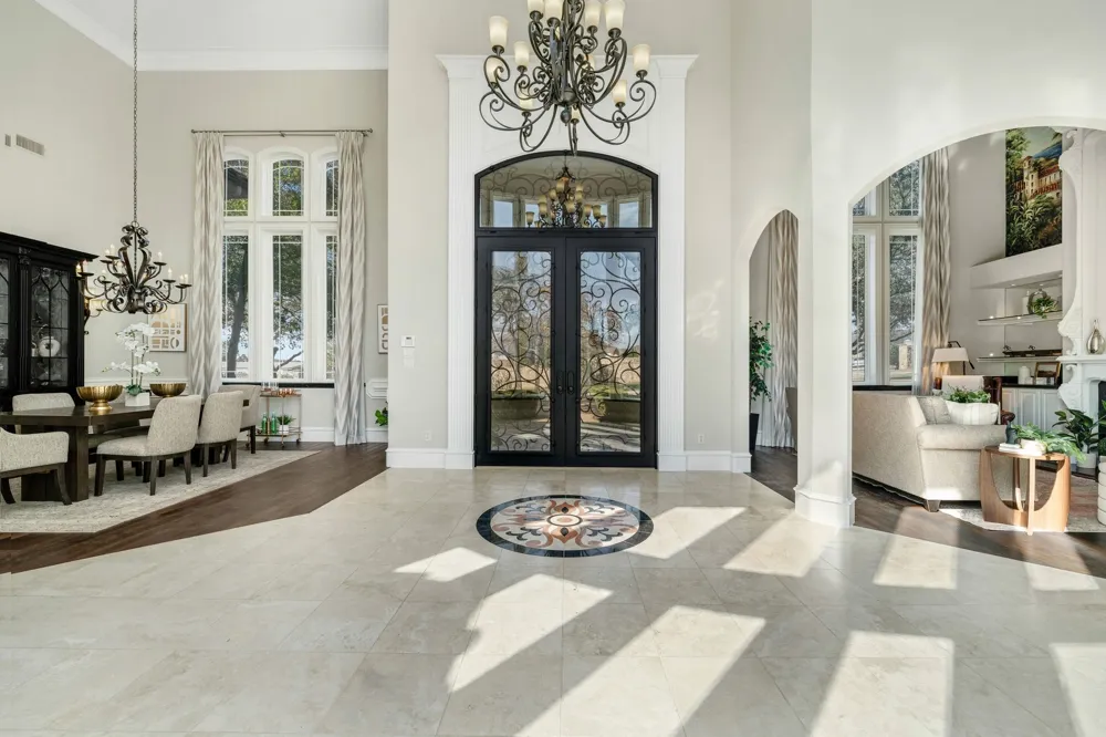 1075 W Dove Road Southlake, TX 76092