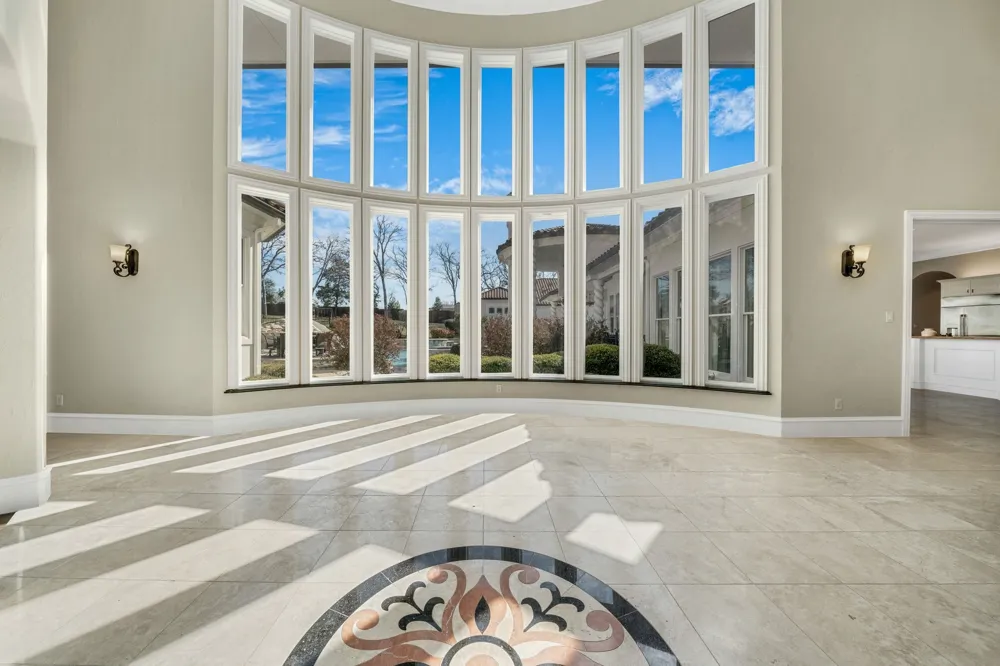 1075 W Dove Road Southlake, TX 76092