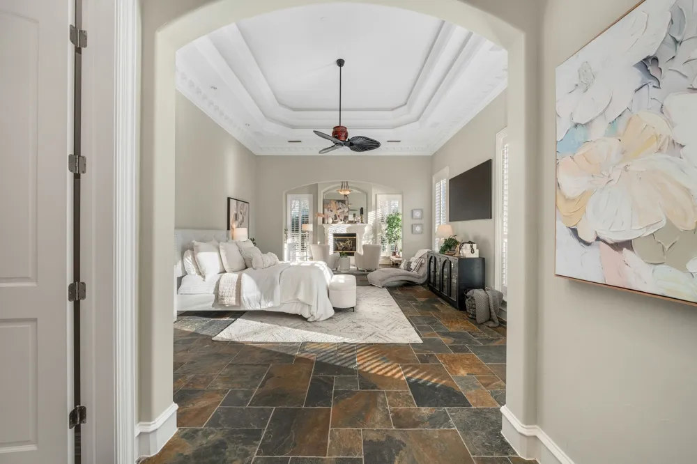 1075 W Dove Road Southlake, TX 76092