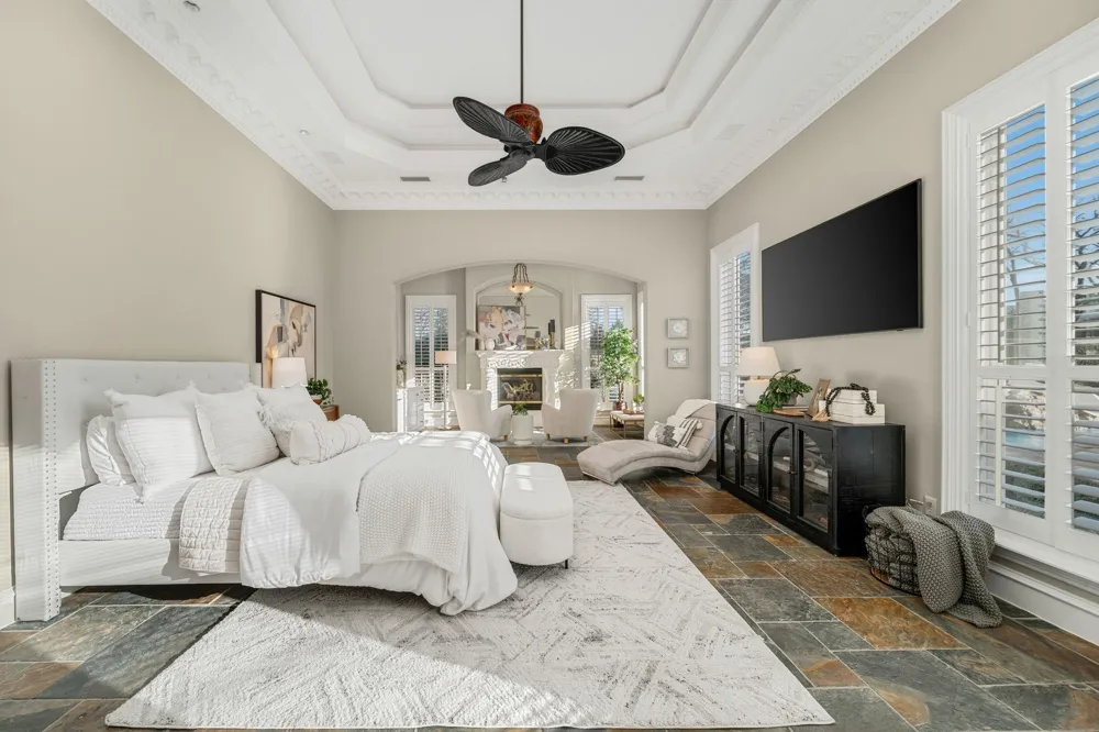 1075 W Dove Road Southlake, TX 76092