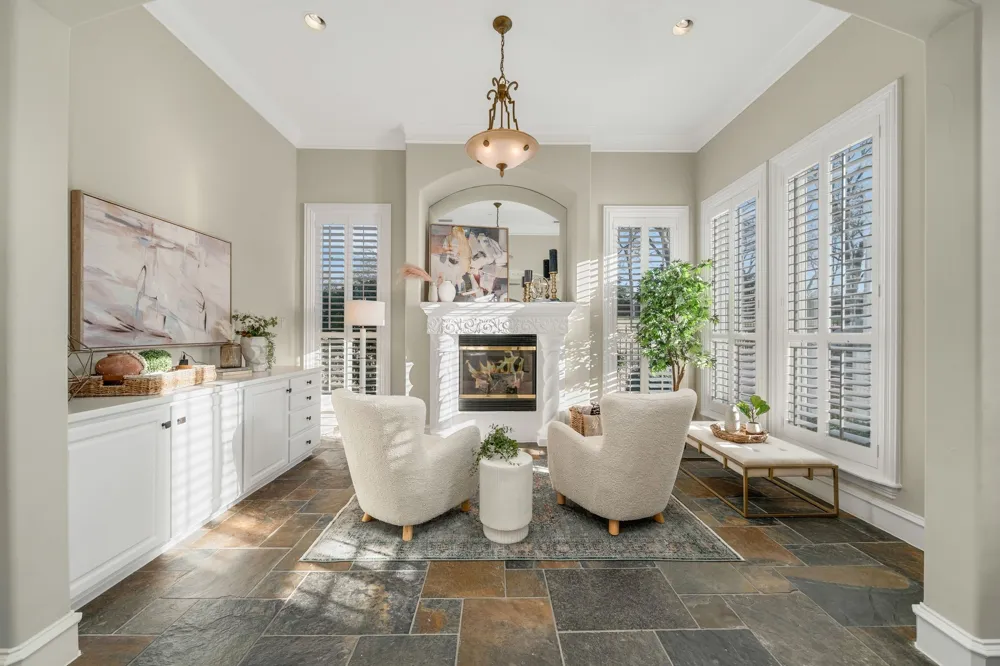 1075 W Dove Road Southlake, TX 76092