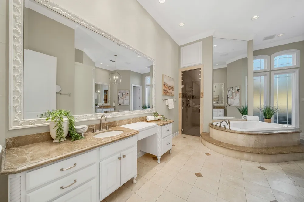 1075 W Dove Road Southlake, TX 76092