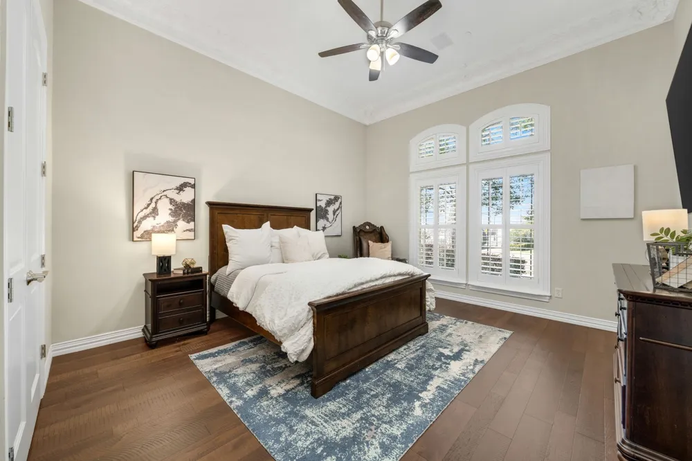 1075 W Dove Road Southlake, TX 76092