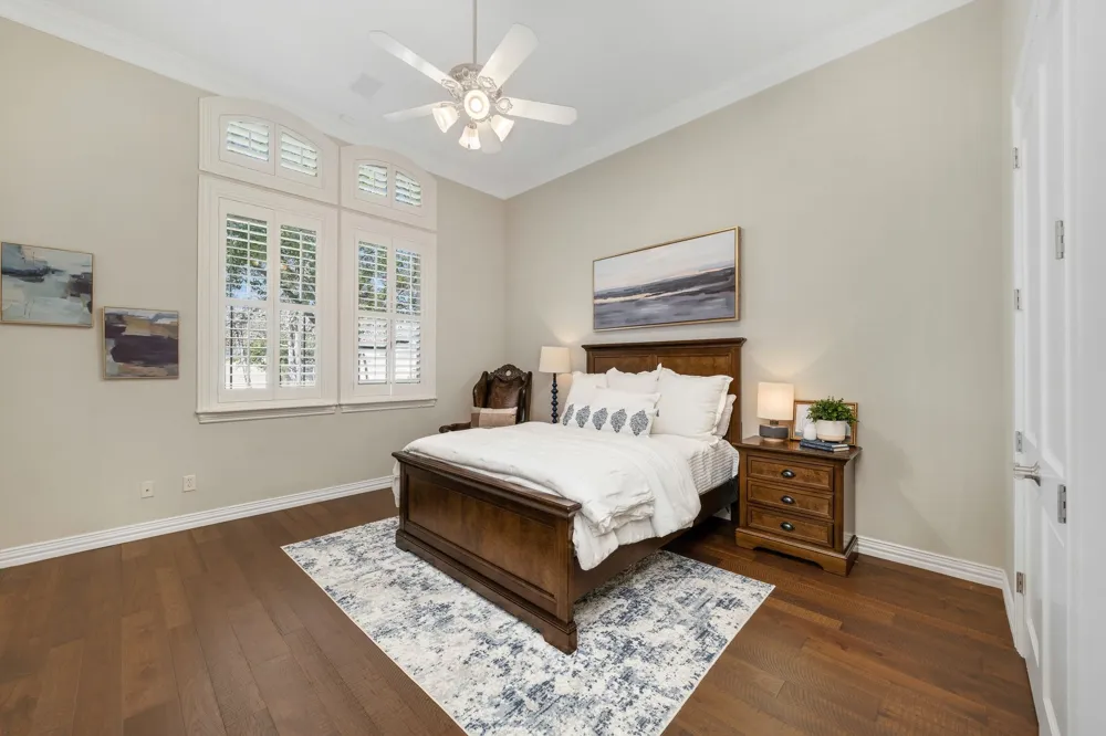 1075 W Dove Road Southlake, TX 76092