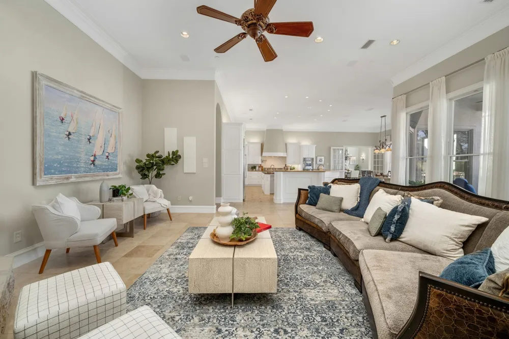 1075 W Dove Road Southlake, TX 76092