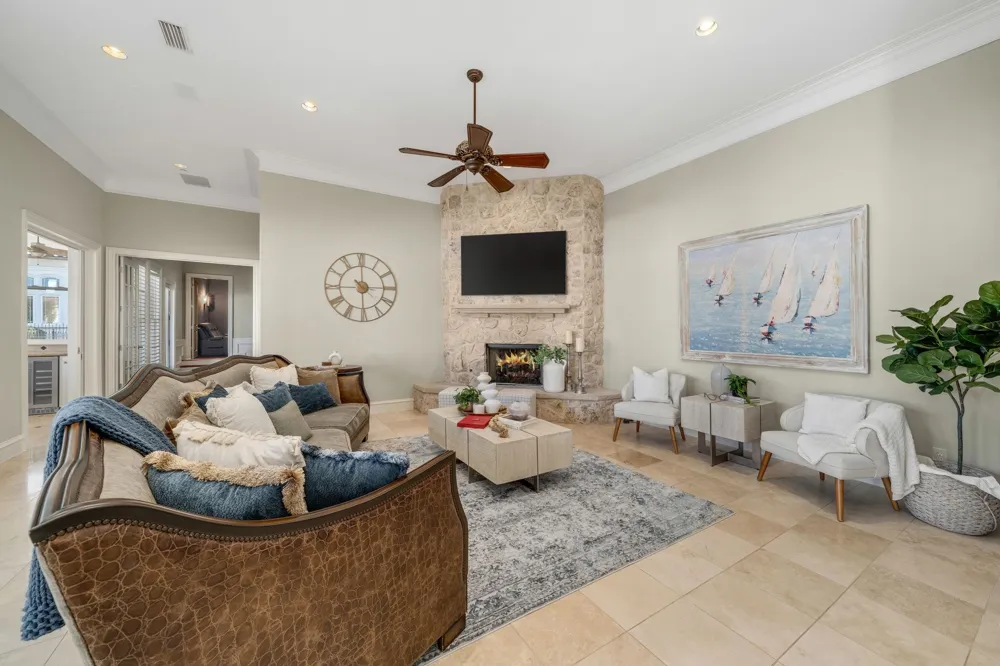 1075 W Dove Road Southlake, TX 76092
