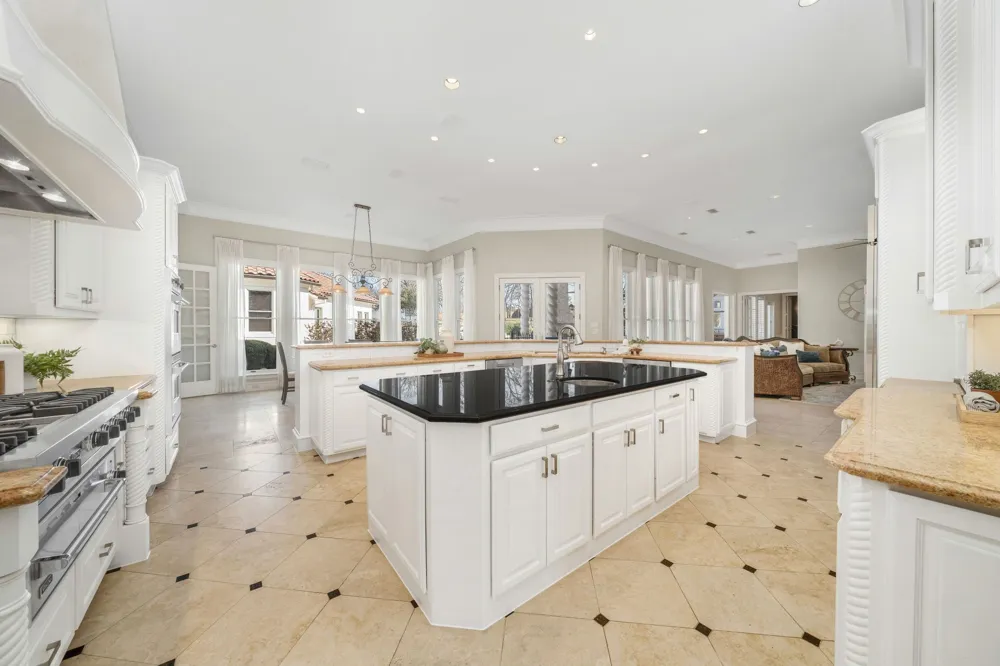 1075 W Dove Road Southlake, TX 76092