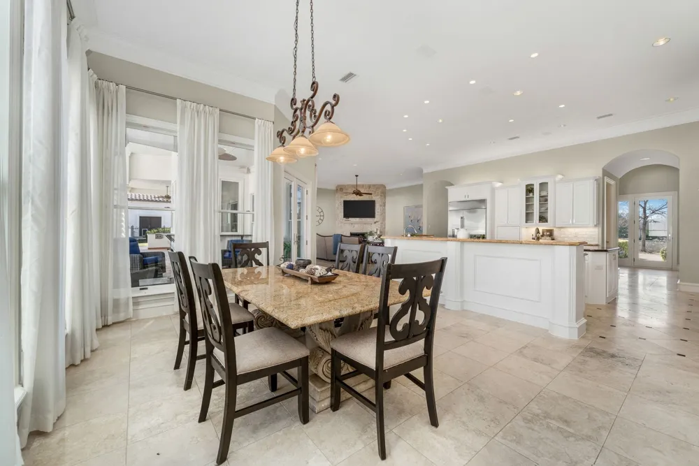 1075 W Dove Road Southlake, TX 76092