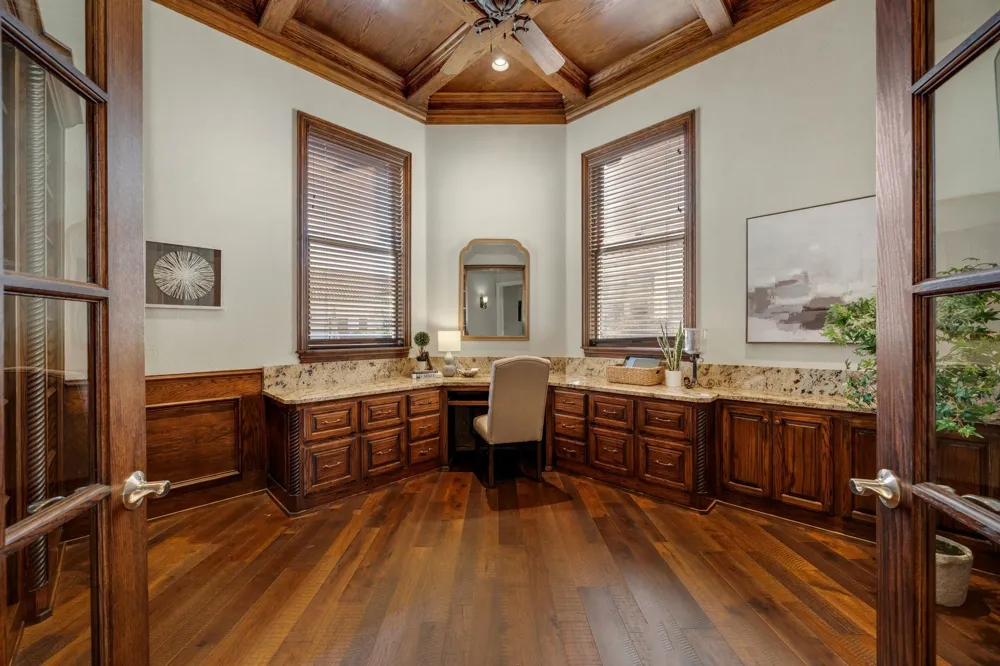 1075 W Dove Road Southlake, TX 76092