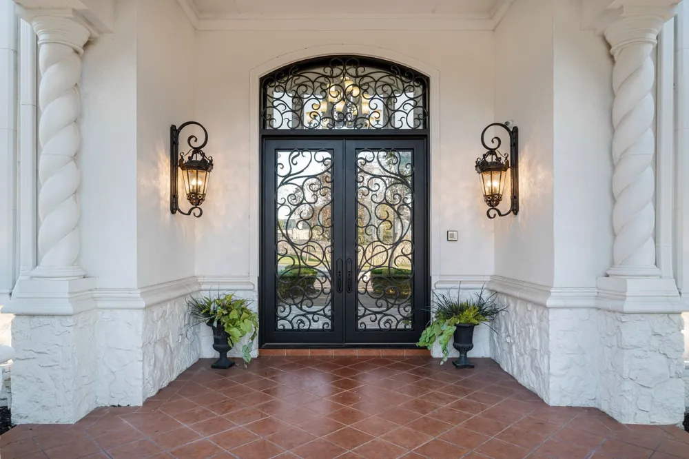 1075 W Dove Road Southlake, TX 76092