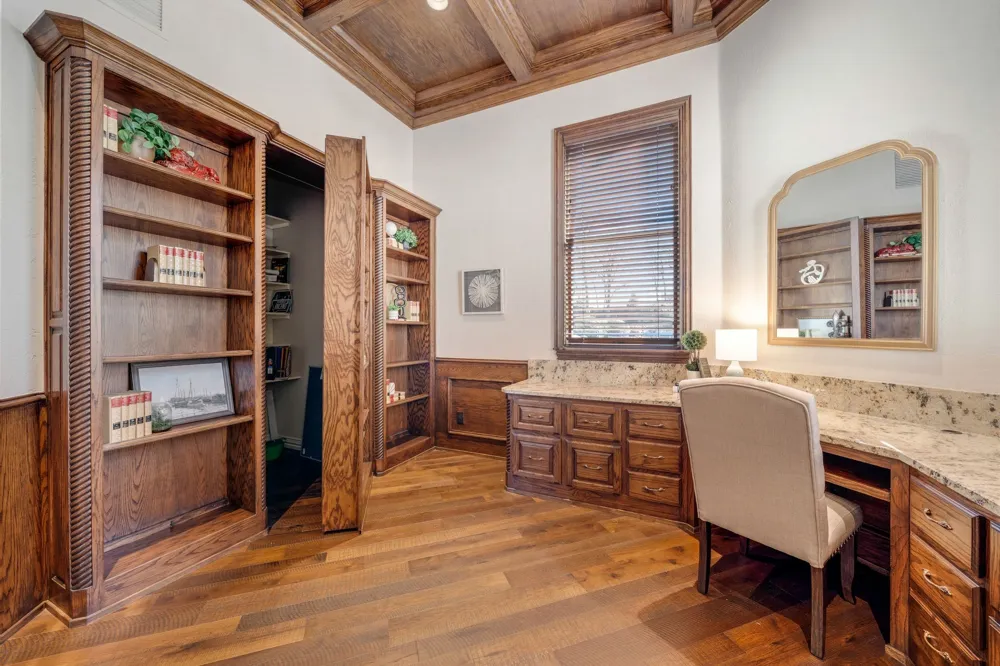1075 W Dove Road Southlake, TX 76092