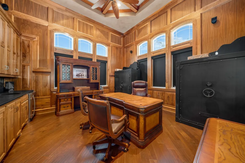 1075 W Dove Road Southlake, TX 76092