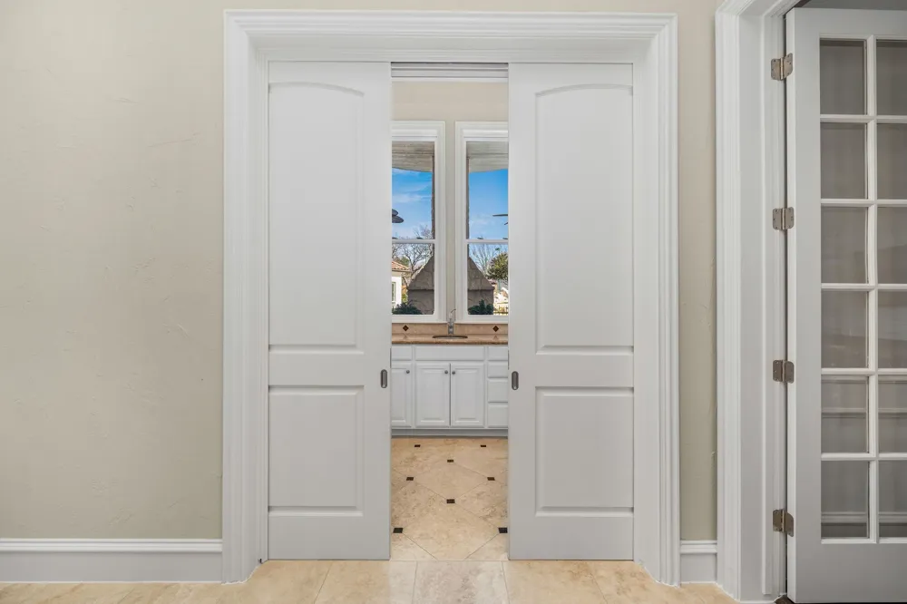 1075 W Dove Road Southlake, TX 76092