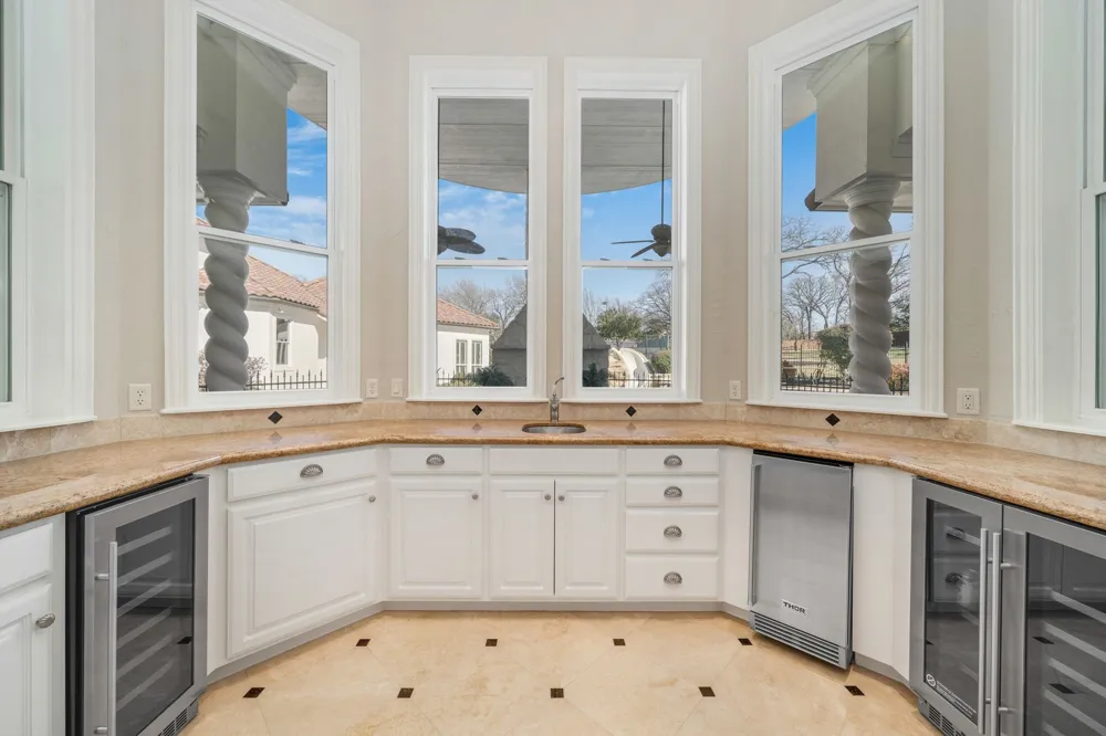 1075 W Dove Road Southlake, TX 76092