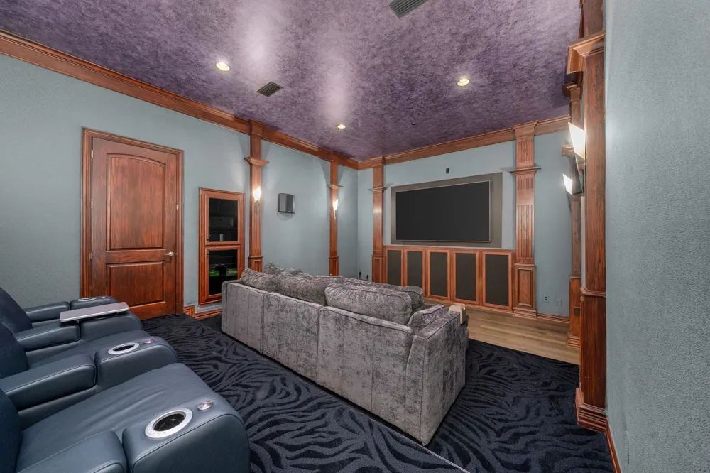 1075 W Dove Road Southlake, TX 76092