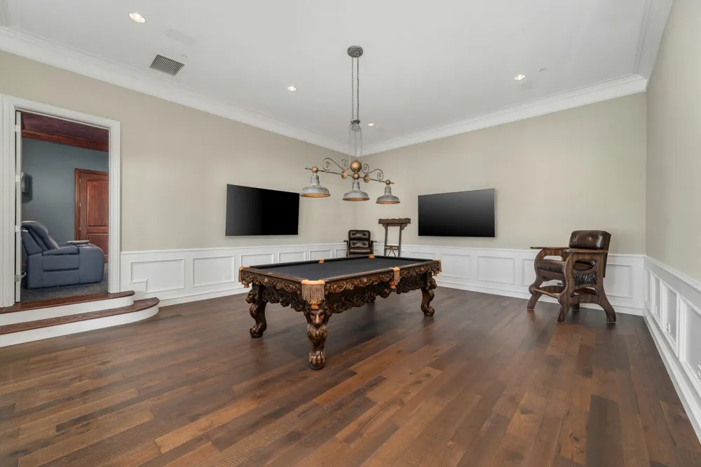1075 W Dove Road Southlake, TX 76092
