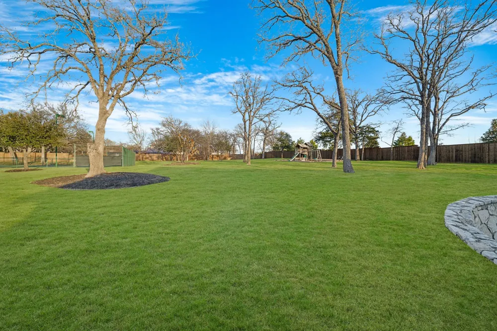 1075 W Dove Road Southlake, TX 76092
