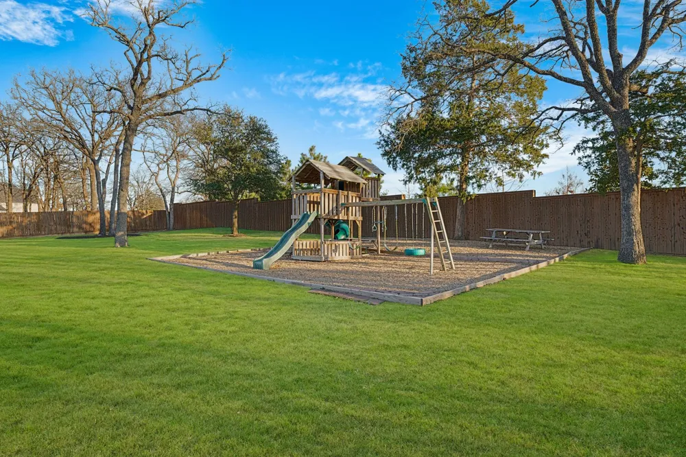 1075 W Dove Road Southlake, TX 76092