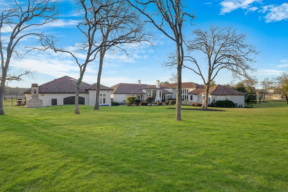 1075 W Dove Road Southlake, TX 76092