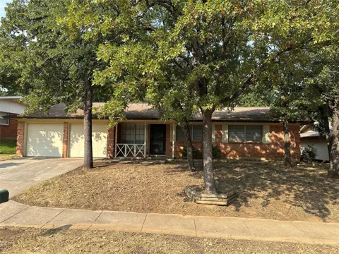 33 Somerset Terrace