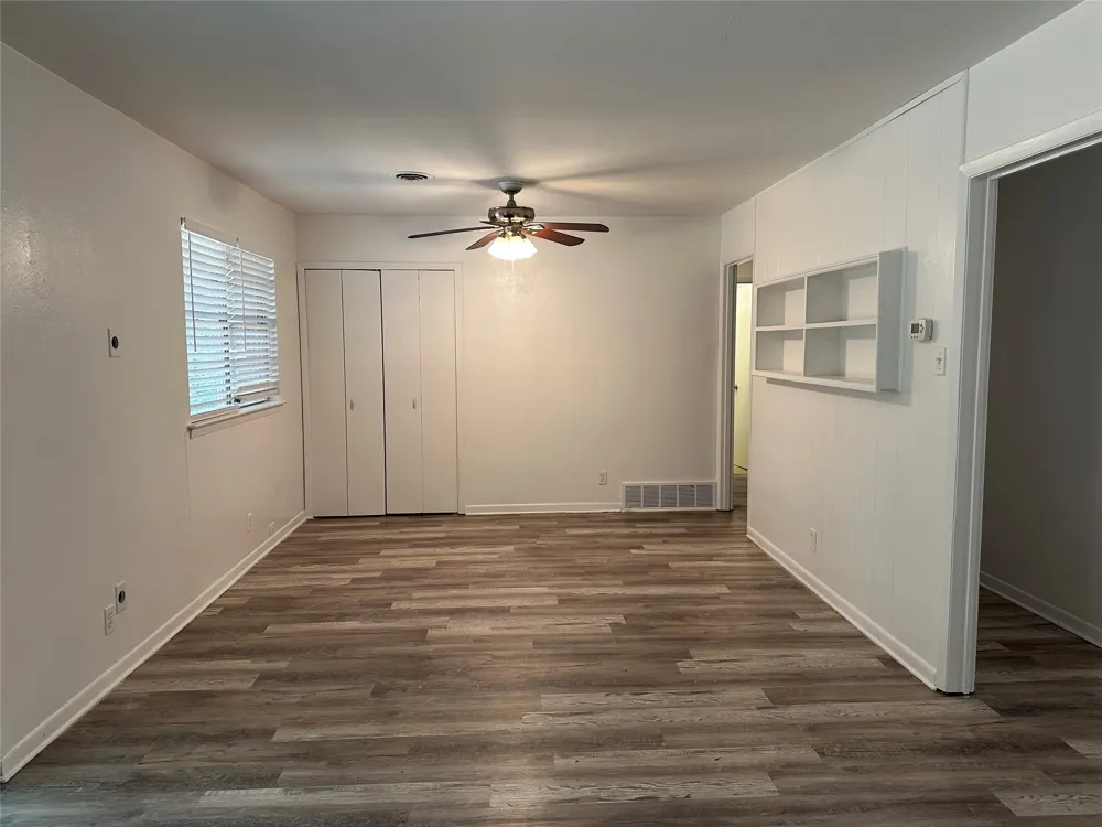 33 Somerset Terrace Bedford, TX 76022