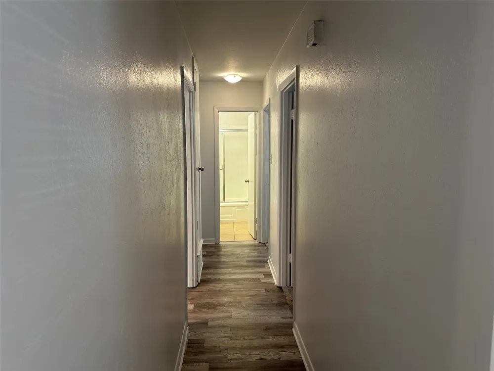 33 Somerset Terrace Bedford, TX 76022