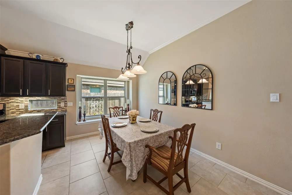 18306 Tacoma Ridge Drive Tomball, TX 77377