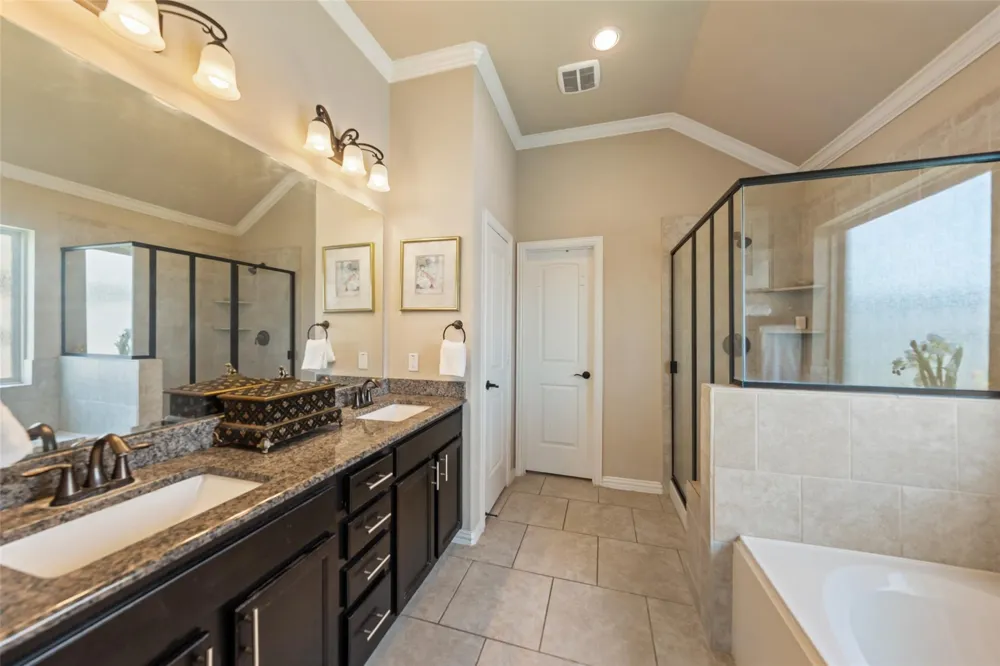 18306 Tacoma Ridge Drive Tomball, TX 77377
