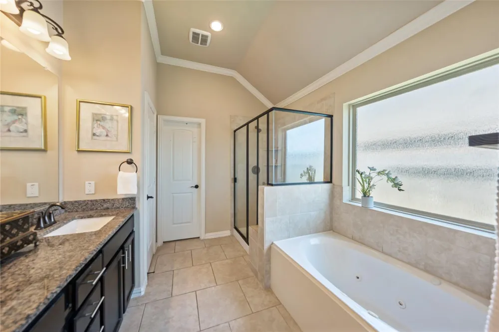 18306 Tacoma Ridge Drive Tomball, TX 77377