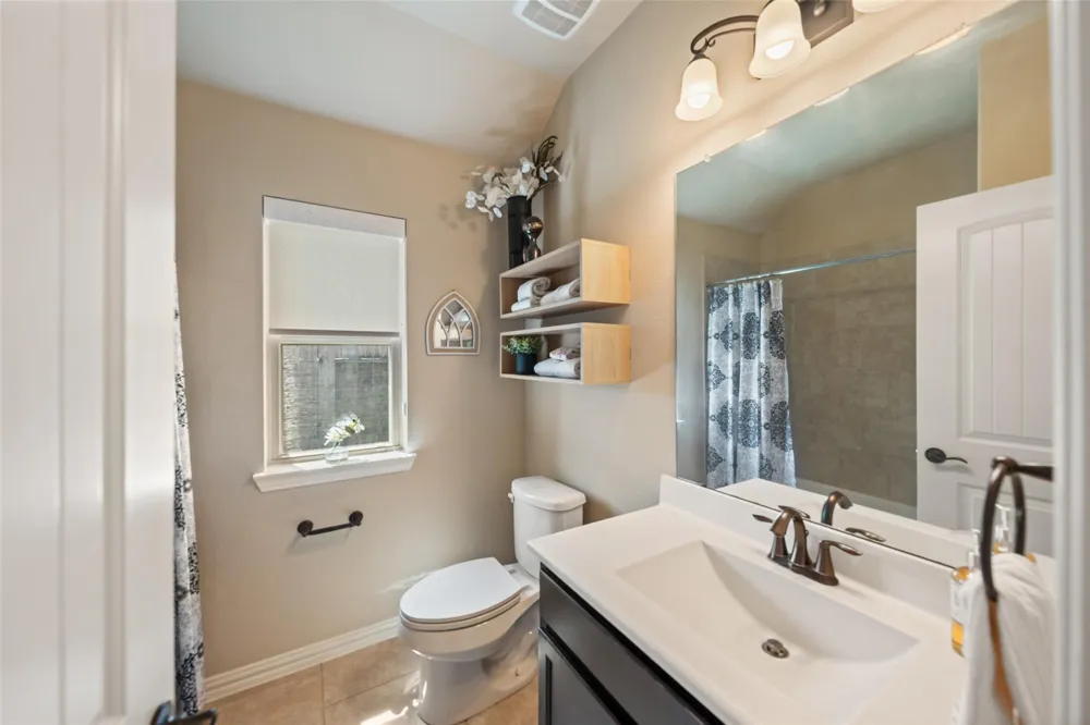 18306 Tacoma Ridge Drive Tomball, TX 77377