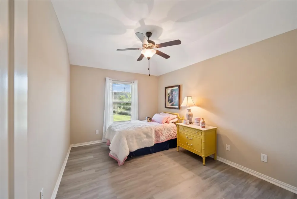 18306 Tacoma Ridge Drive Tomball, TX 77377