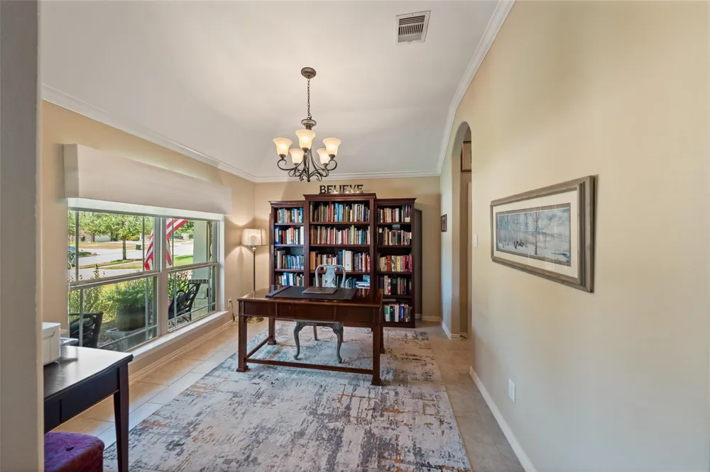 18306 Tacoma Ridge Drive Tomball, TX 77377