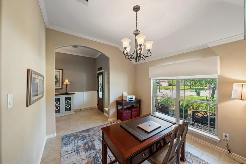 18306 Tacoma Ridge Drive Tomball, TX 77377