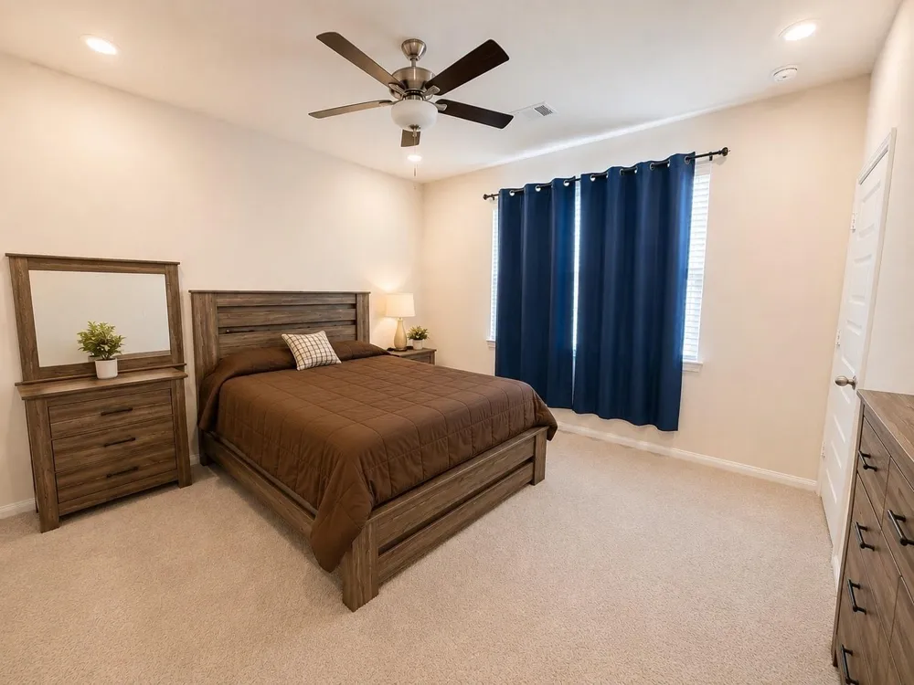 21535 Cypress Trellis Drive Cypress, TX 77433