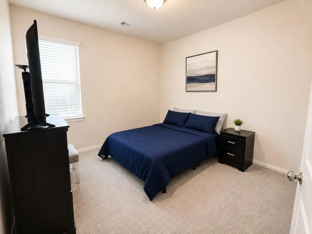21535 Cypress Trellis Drive Cypress, TX 77433