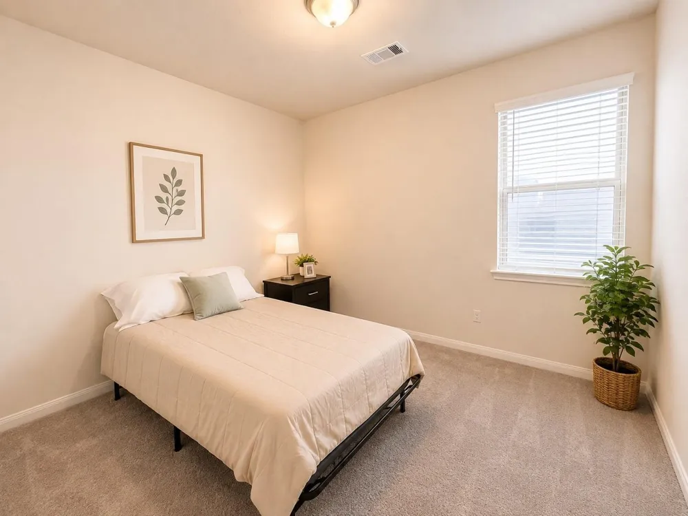 21535 Cypress Trellis Drive Cypress, TX 77433