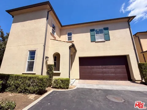 21981 Propello Drive